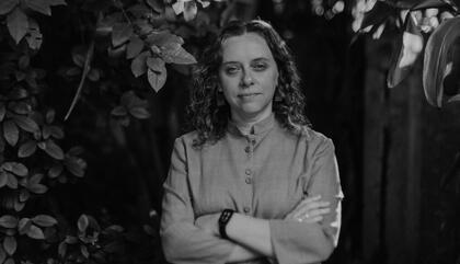 Lia Colombino Lia Colombino