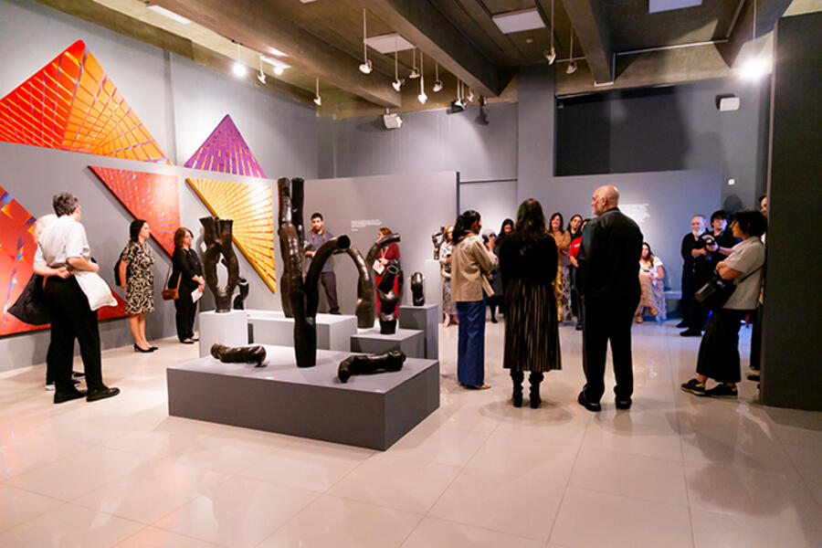 Participaiting spaces Participaiting spaces