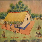 Vida de campo