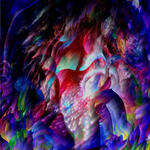 Rivelazione IV