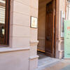 Exhibición Casa-Ardissone, con curaduría de Adriana Almada