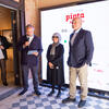 Inauguración oficial Casa Ardissone