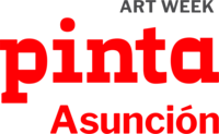 Descargar logo