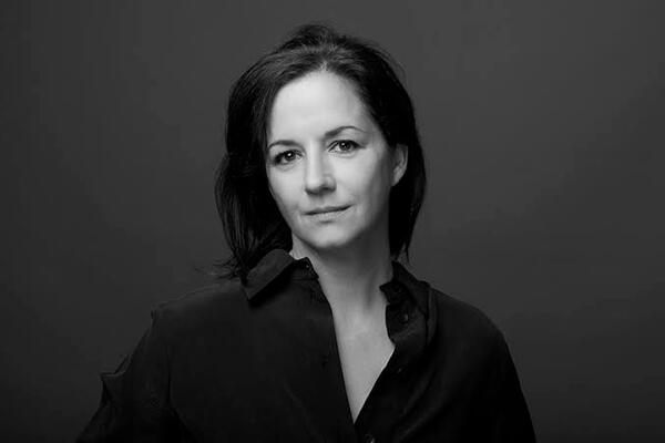ines-kasenstein