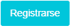 registrarse