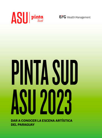 Catalogue 2023