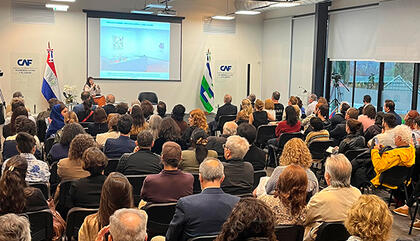 FORO