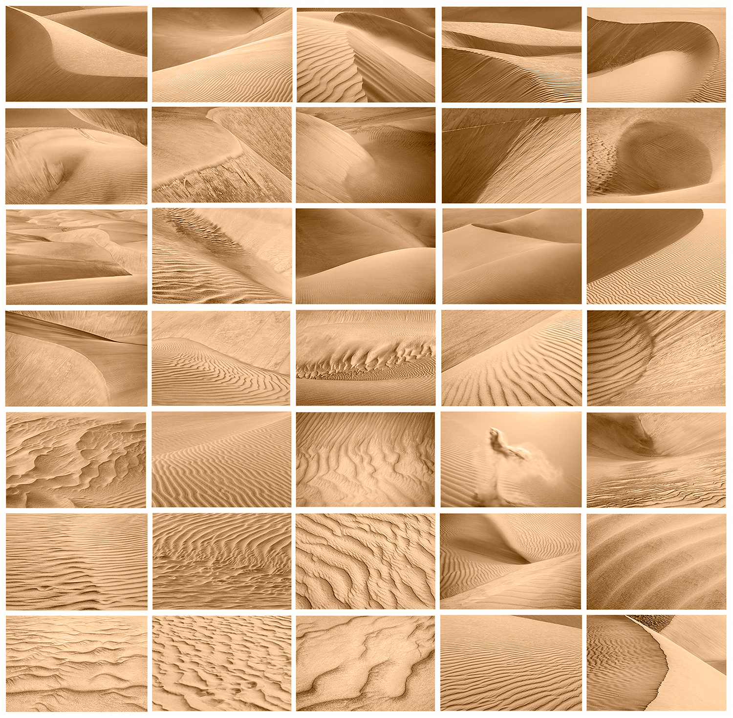 DUNAS