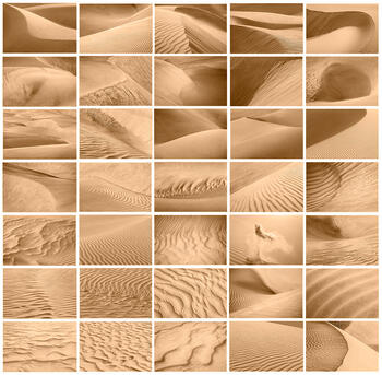 DUNAS