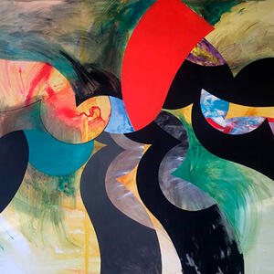 Lyv Gallery
