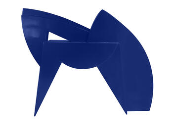 Pelicano