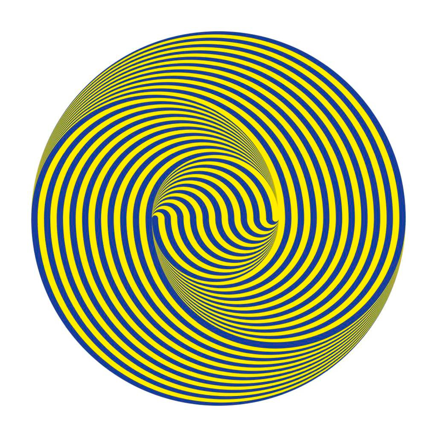 Gravitón