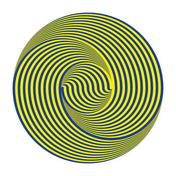 Gravitón