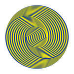 Gravitón