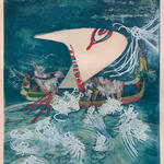 L’ odycean