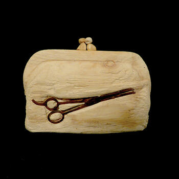 Cartera 1