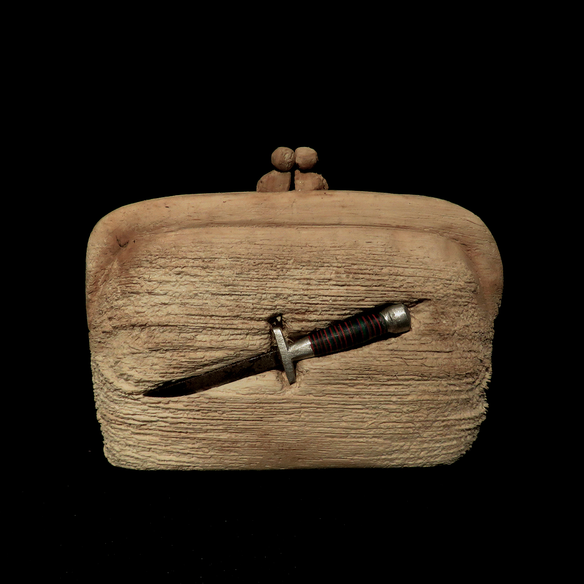 Cartera 2