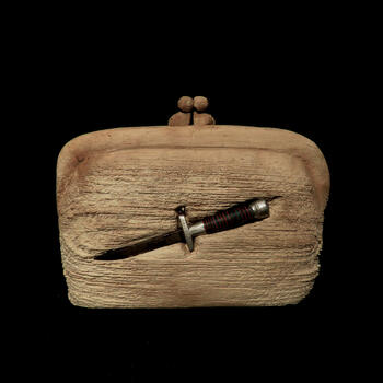 Cartera 2
