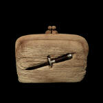 Cartera 2