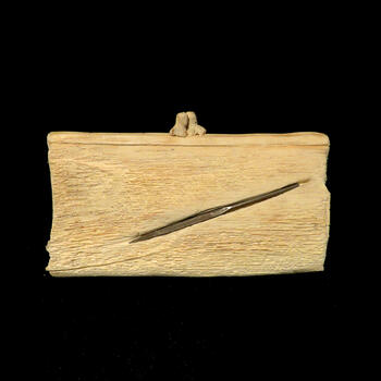 Cartera 4