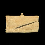 Cartera 4