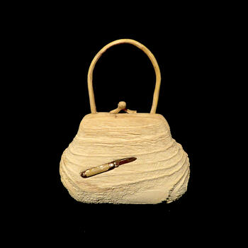 Cartera 5