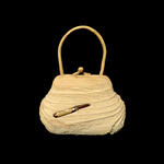 Cartera 5