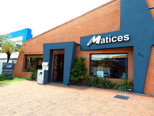 Matices