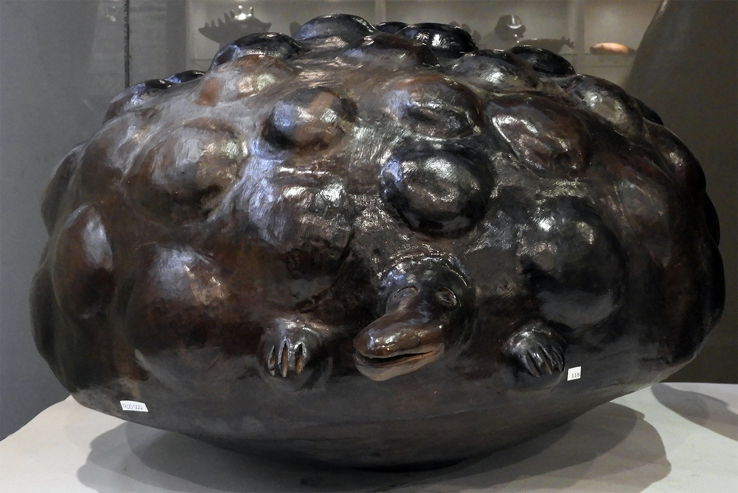 Oveja