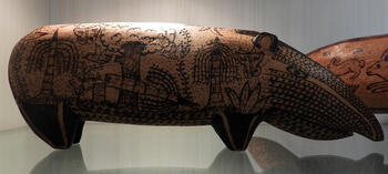 Tapir