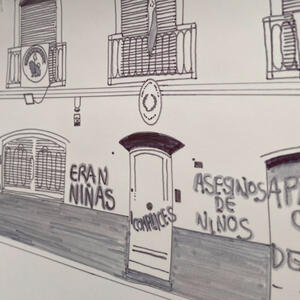 Multi Arte