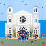 Colegio San Jose