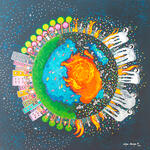 Indiferente