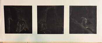 Sombras