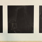 Sombras