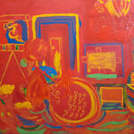 Paint