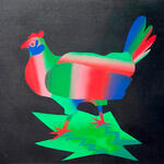 Gallina