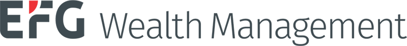 EFG