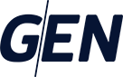 Gen