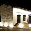 CASA DE LA INDEPENDENCIA